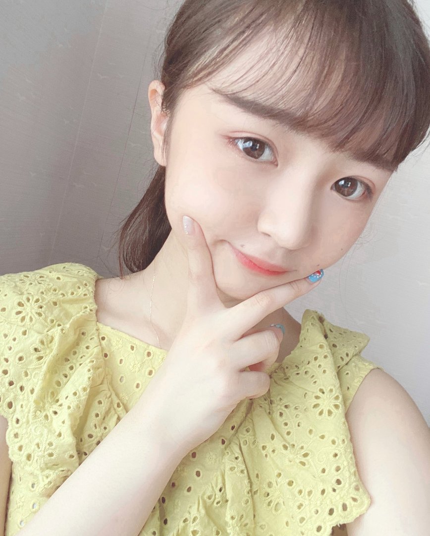 二葉茉由
