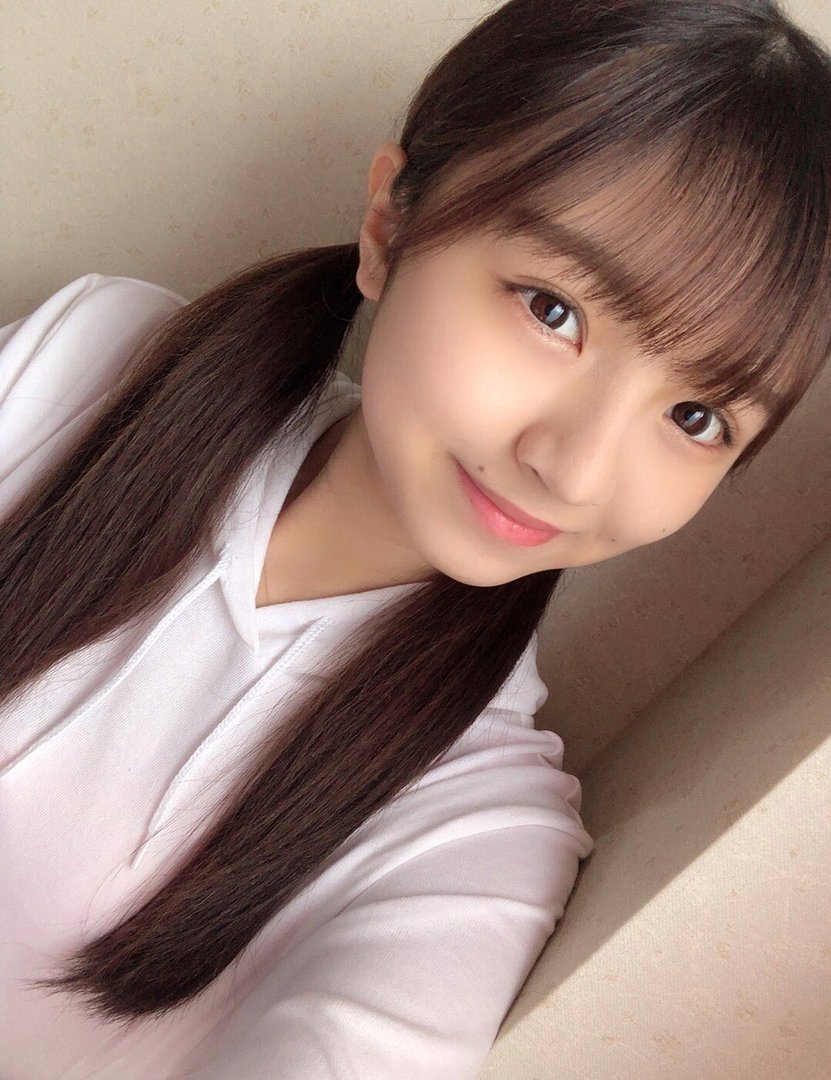 二葉茉由