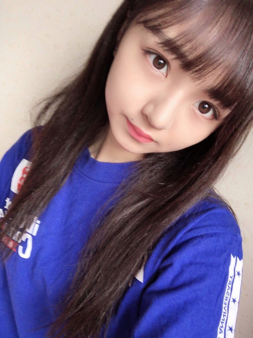 二葉茉由