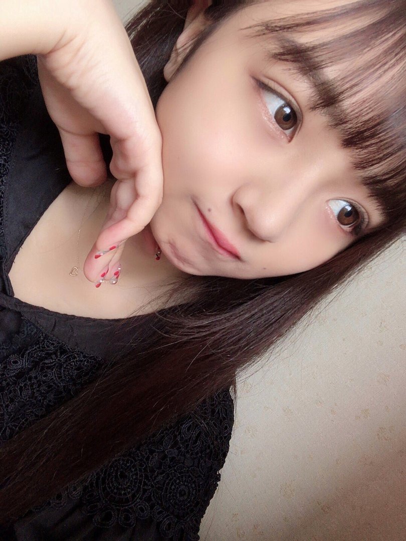 二葉茉由