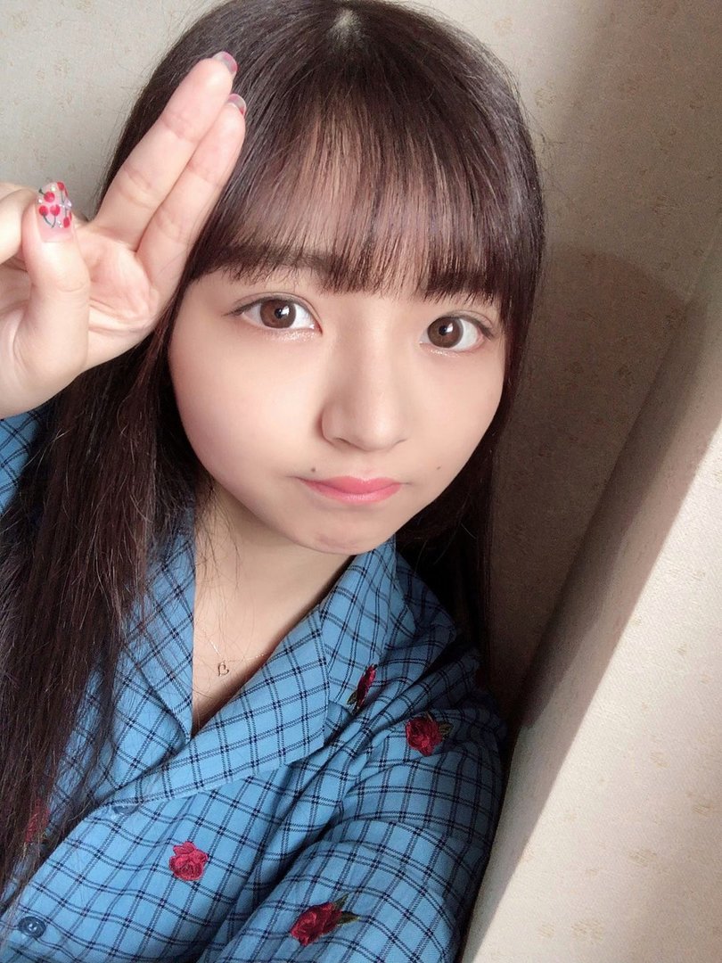 二葉茉由