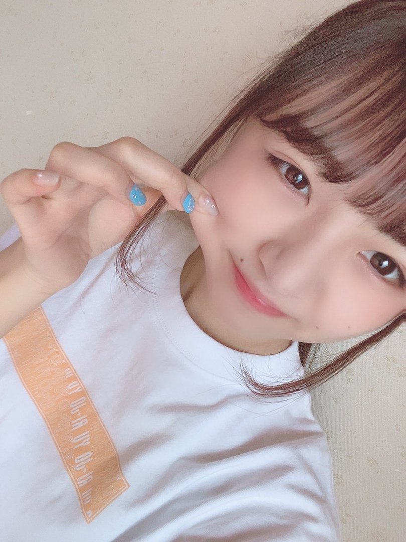 二葉茉由