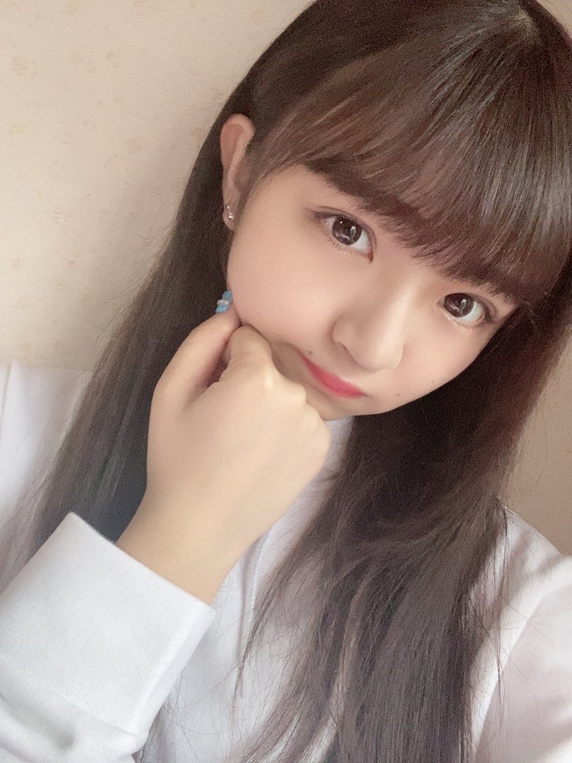 二葉茉由