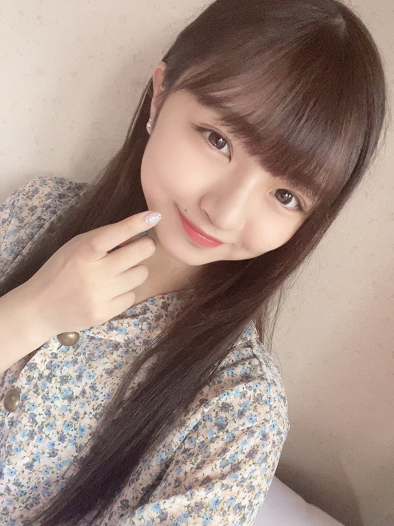 二葉茉由