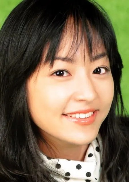 井上真央ってどんな人？38歳の今も目が離せない！熱愛、水着、激動の半生を徹底解剖！