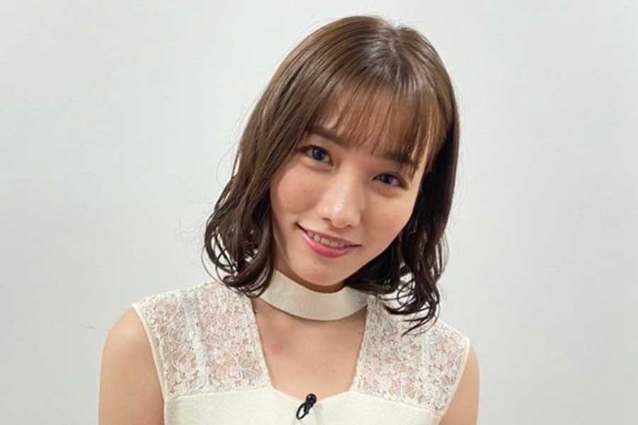 今野杏南