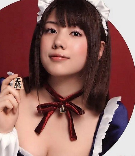仲里依紗ってどんな人？ 可愛すぎる水着姿から熱愛遍歴まで徹底解剖！