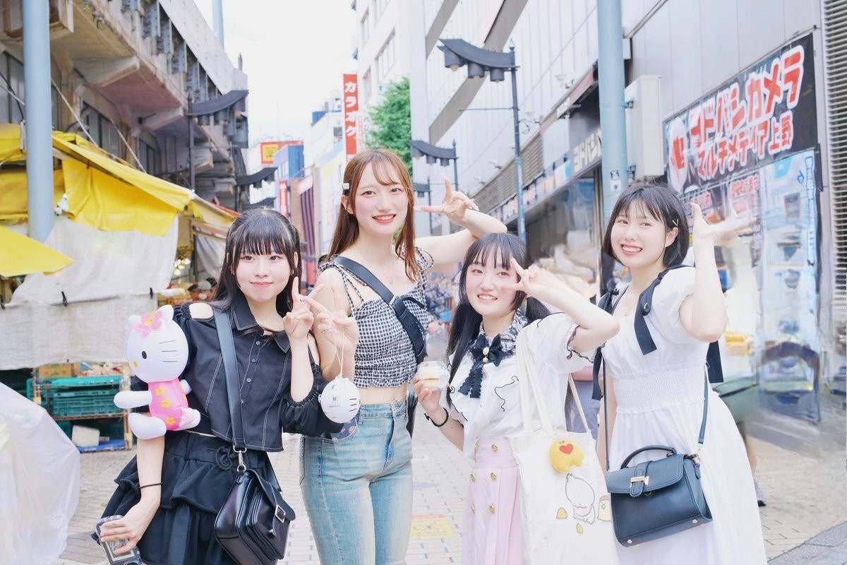 信野樹奈