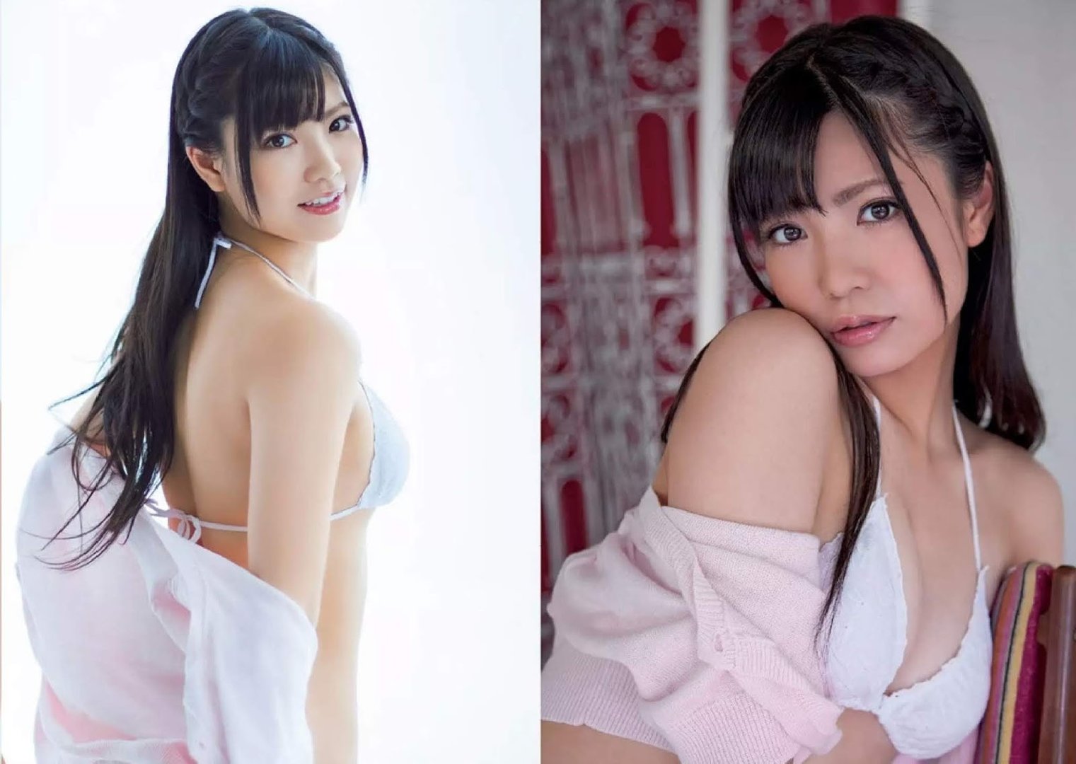 倉持明日香