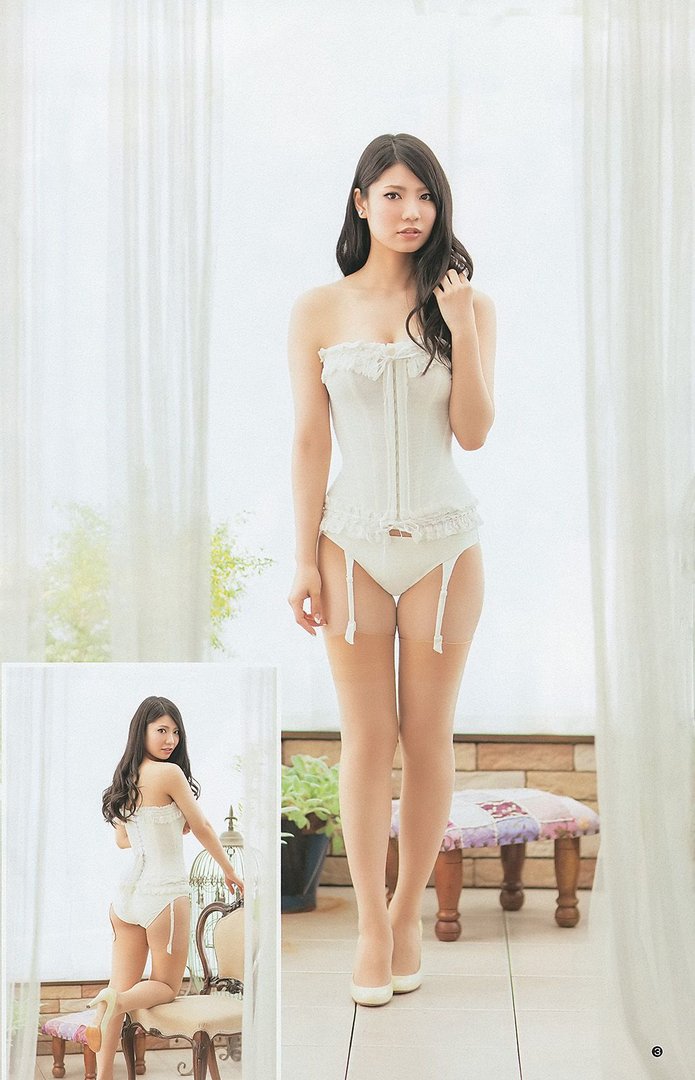 倉持明日香