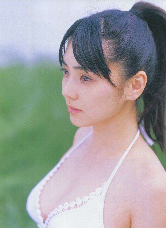倉科カナ