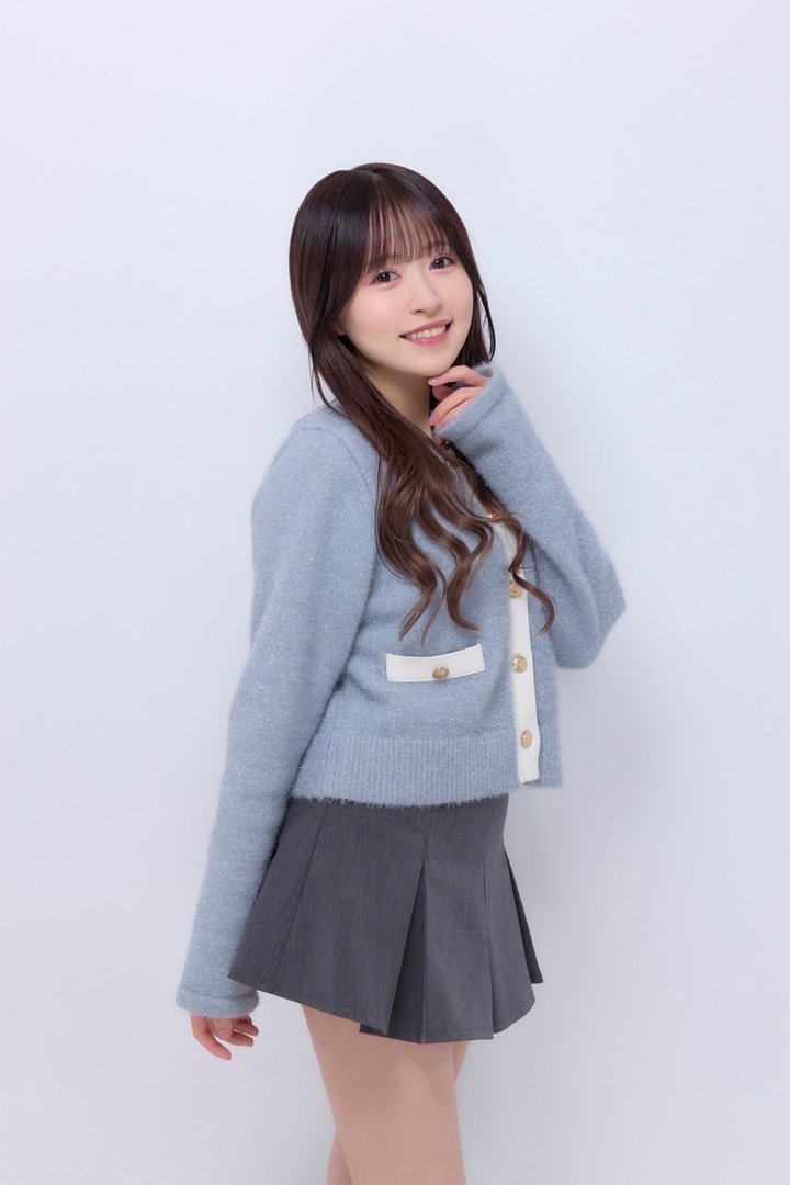冨吉明日香ちゃんの魅力爆発！ 元HKT48のあすきゃん、27歳の今も目が離せない！