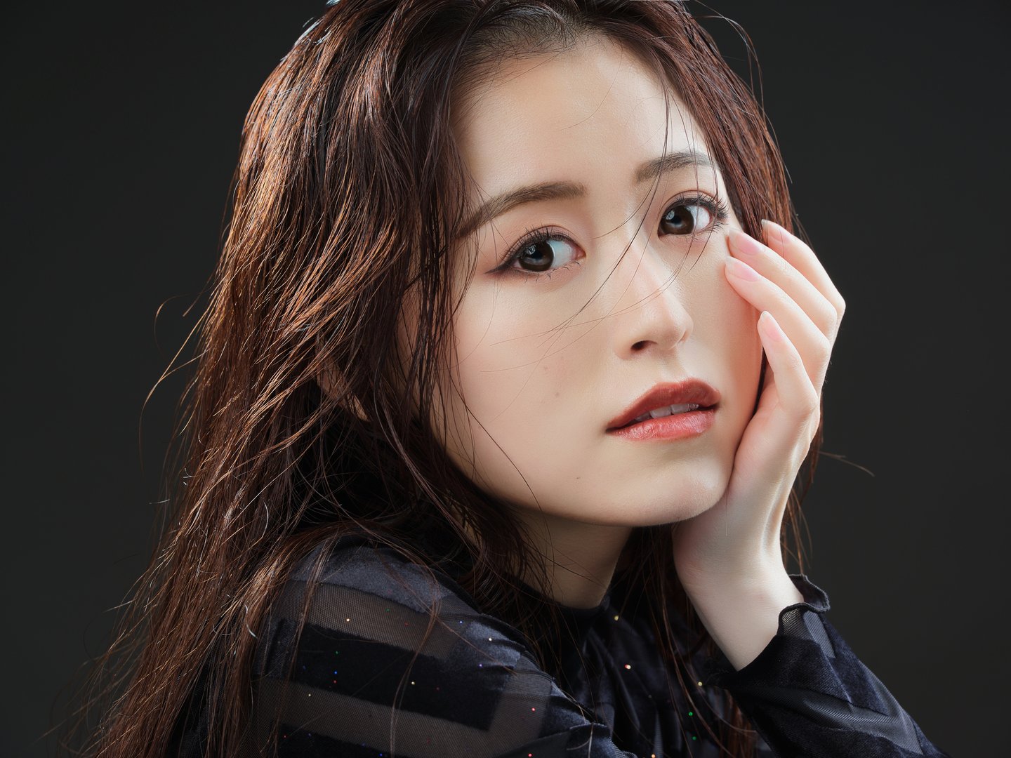 冨吉明日香