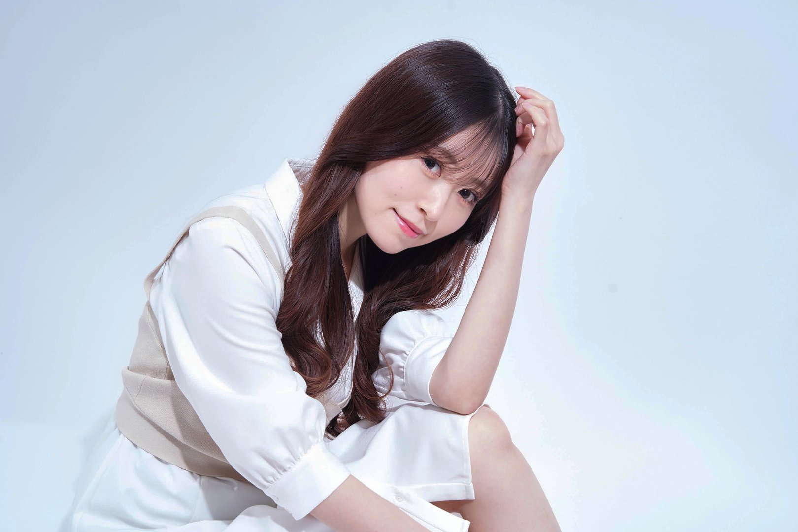 冨吉明日香