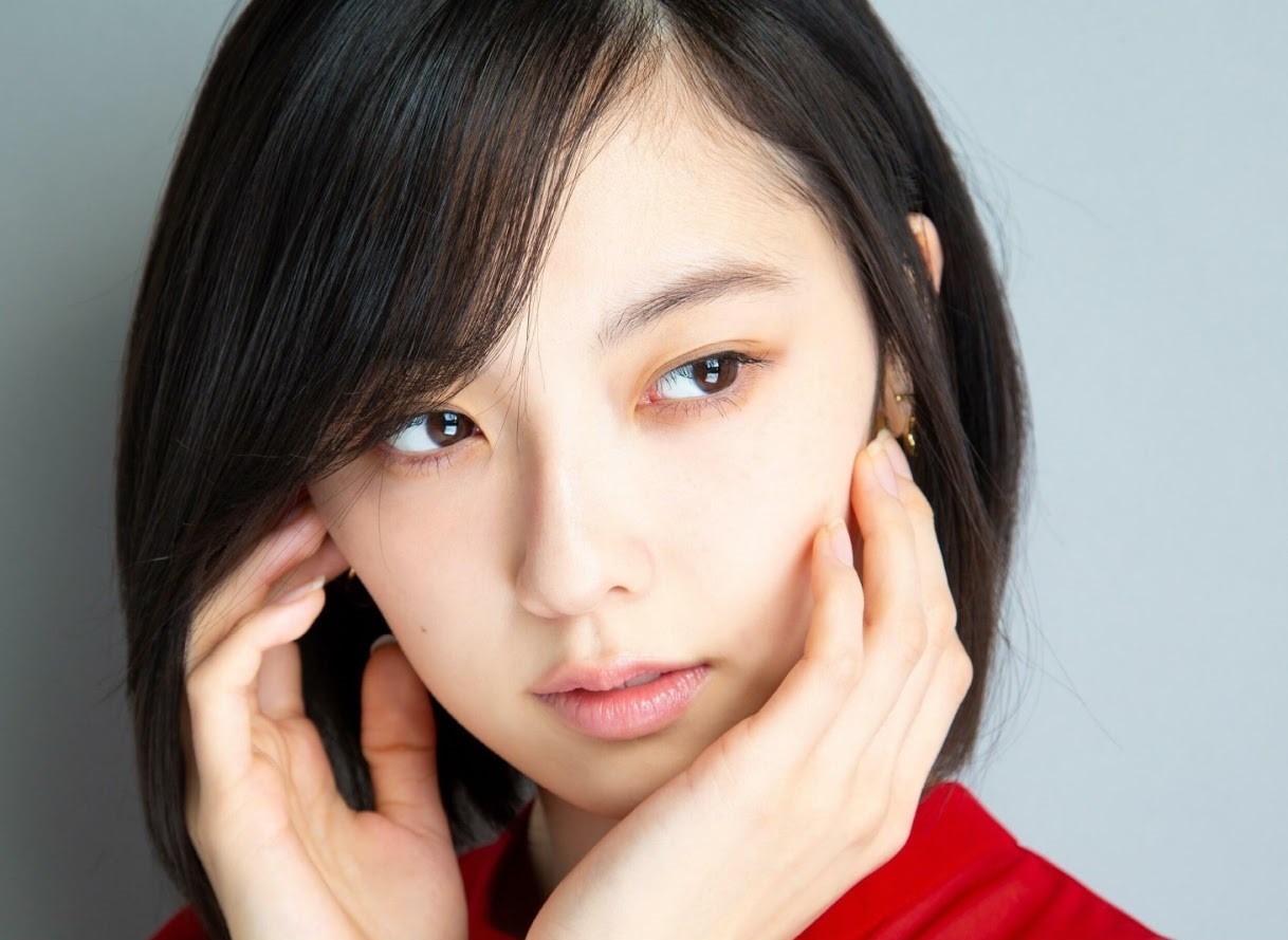 加藤小夏