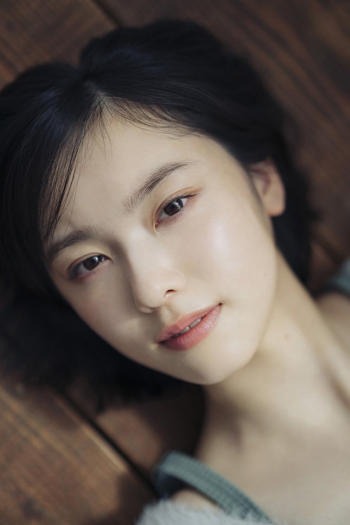 加藤小夏