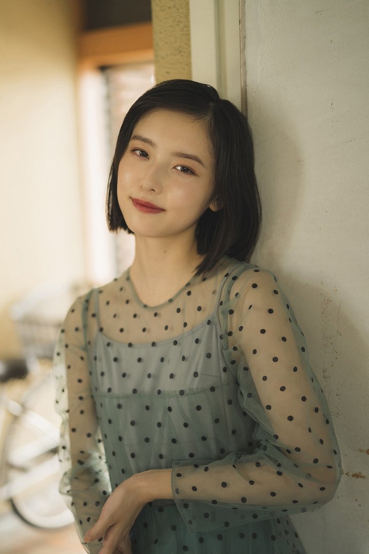 加藤小夏の魅力爆発！ プロフィールから最新情報まで徹底解剖！