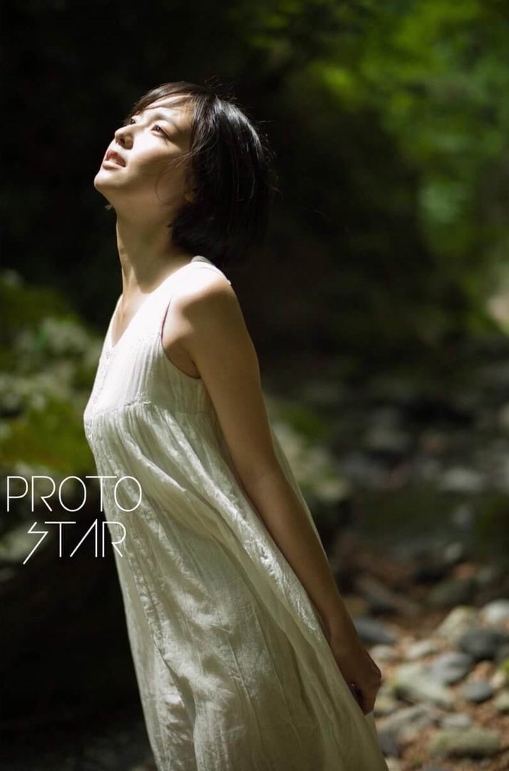 加藤小夏