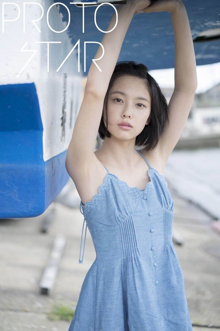 加藤小夏