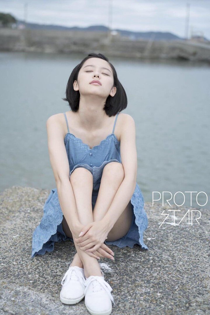 加藤小夏