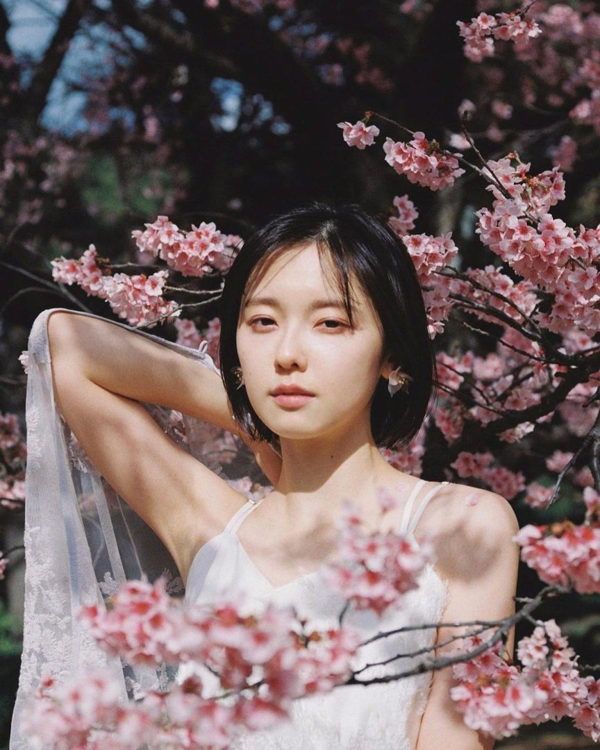 加藤小夏