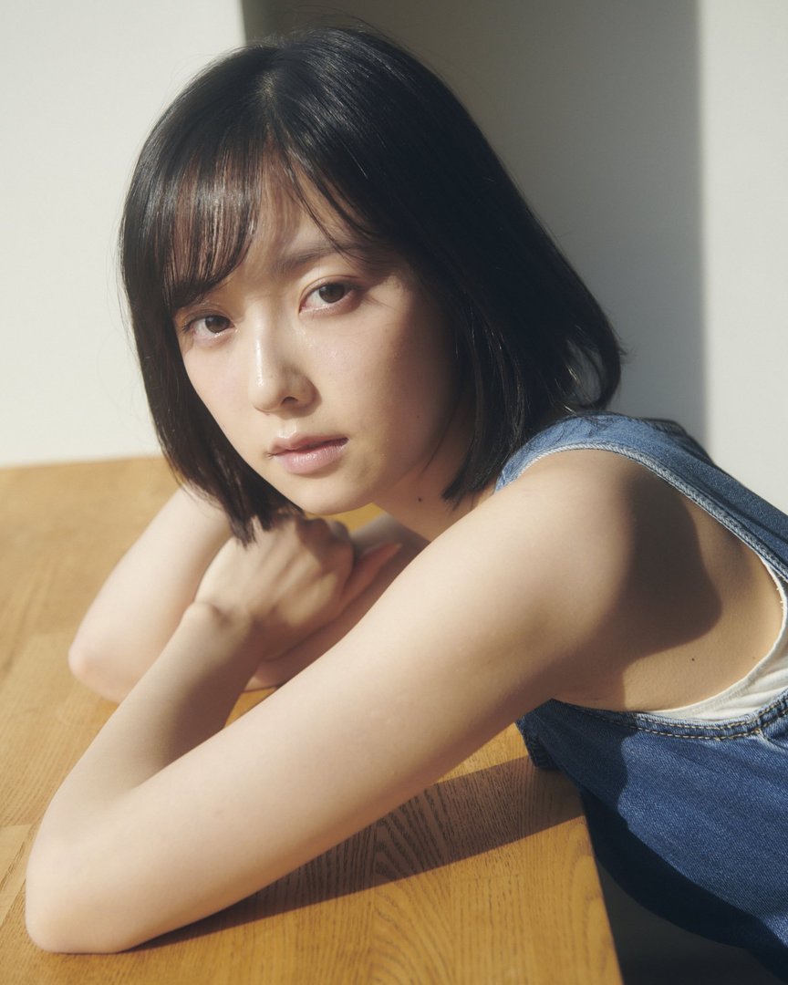 加藤小夏