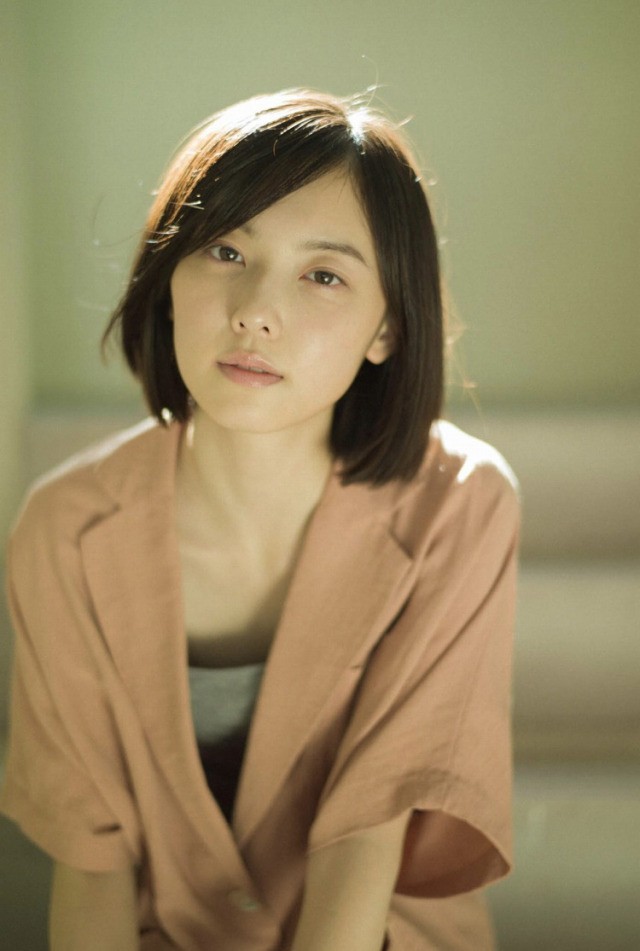 加藤小夏