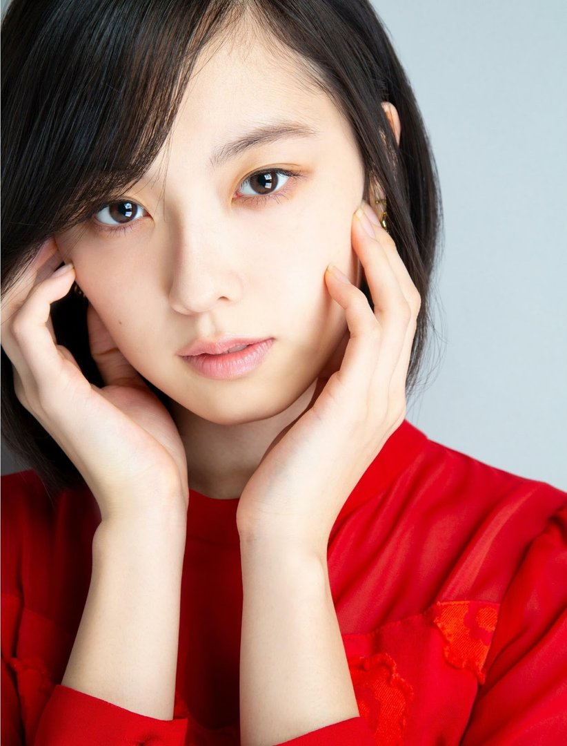 加藤小夏