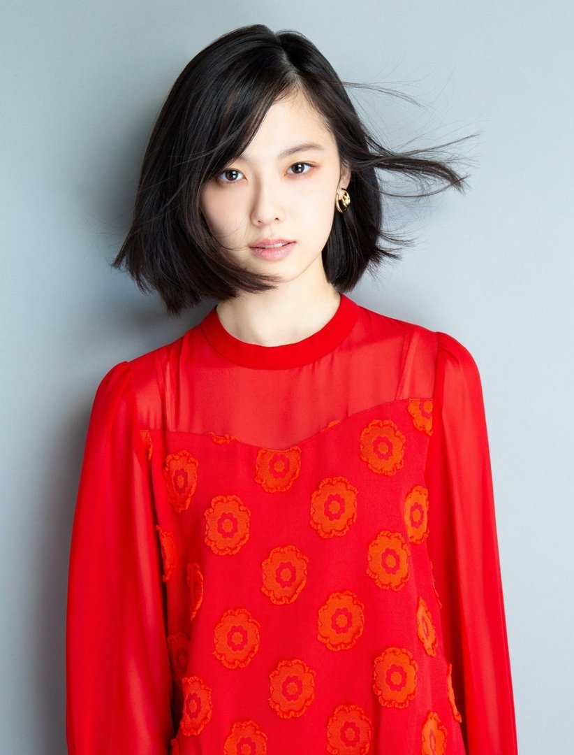 加藤小夏