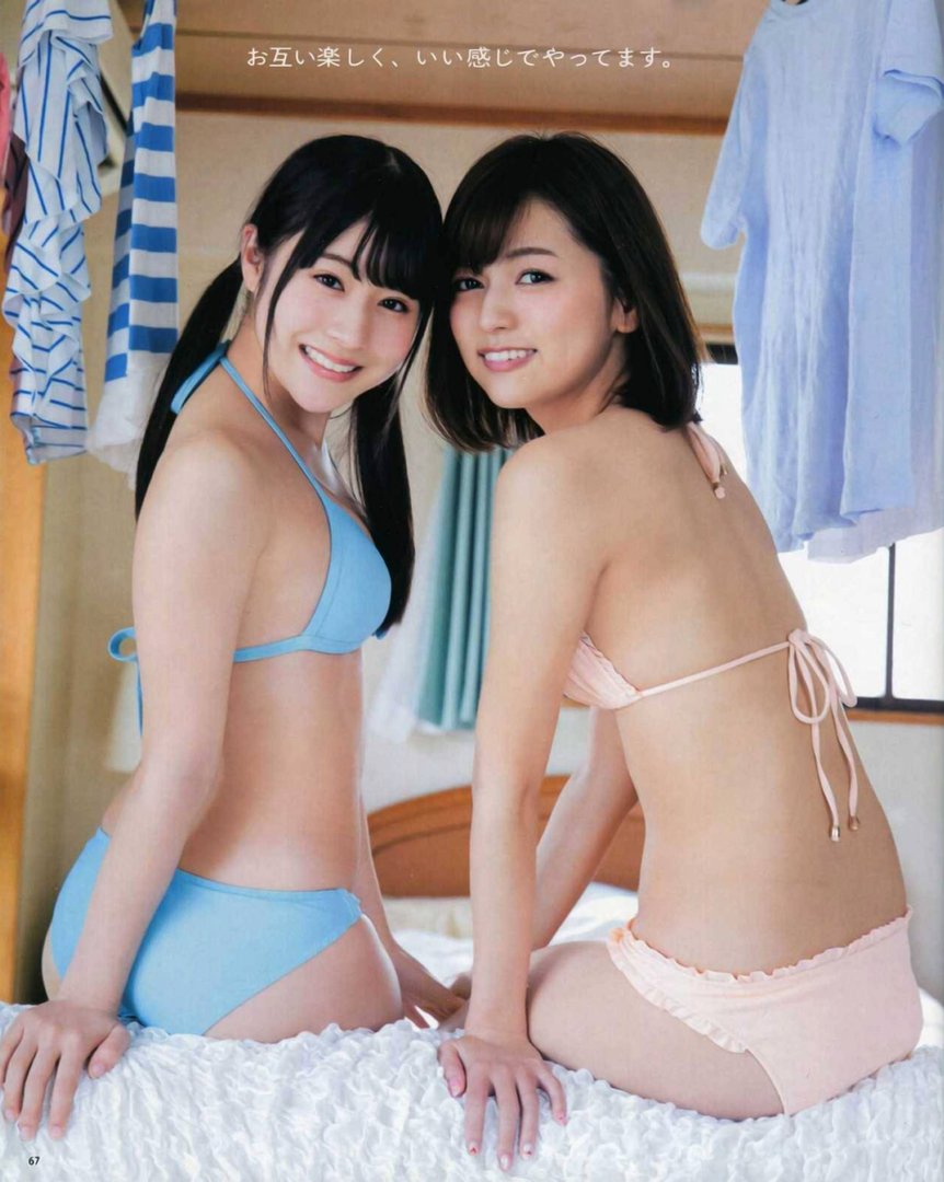 加藤美南
