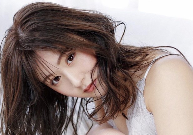 加藤美南