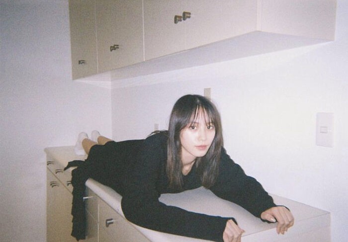 南沙良