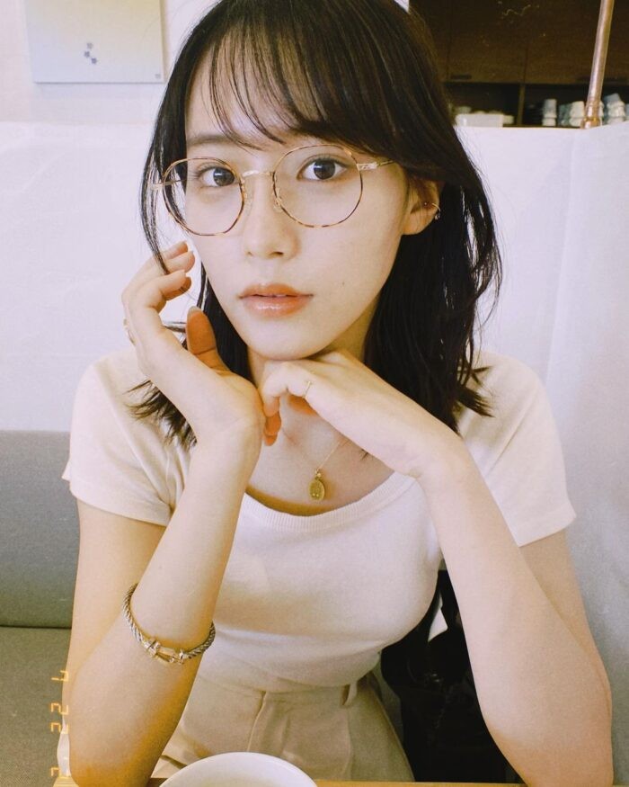 南沙良