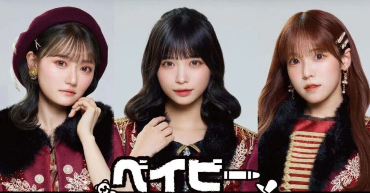 吉田菜々世