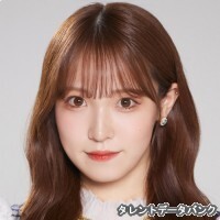 吉田菜々世、見つけちゃった！ キュートな魅力爆発の23歳アイドルを徹底解剖！