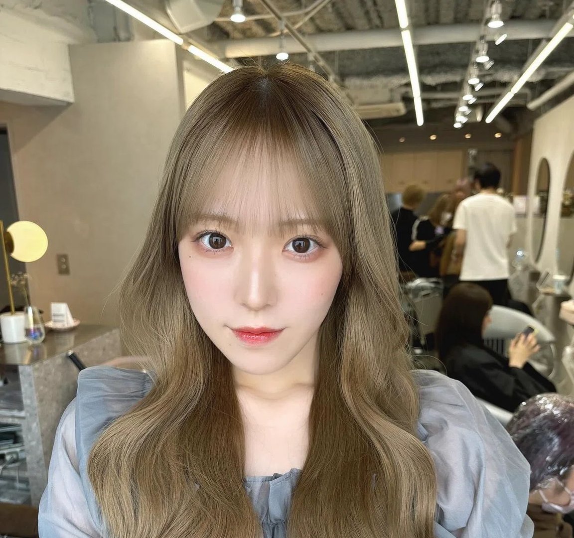 吉田菜々世