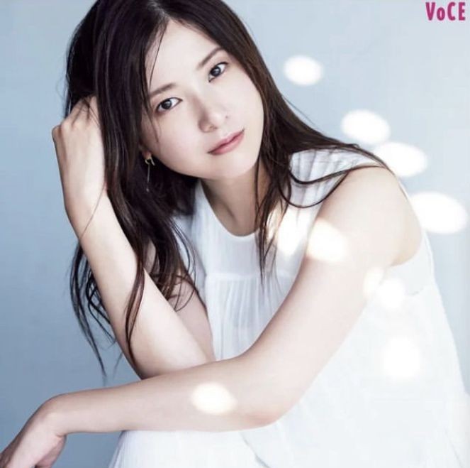 【永久保存版】吉高由里子の魅力が詰まってる！知られざる素顔から熱愛遍歴まで大公開！
