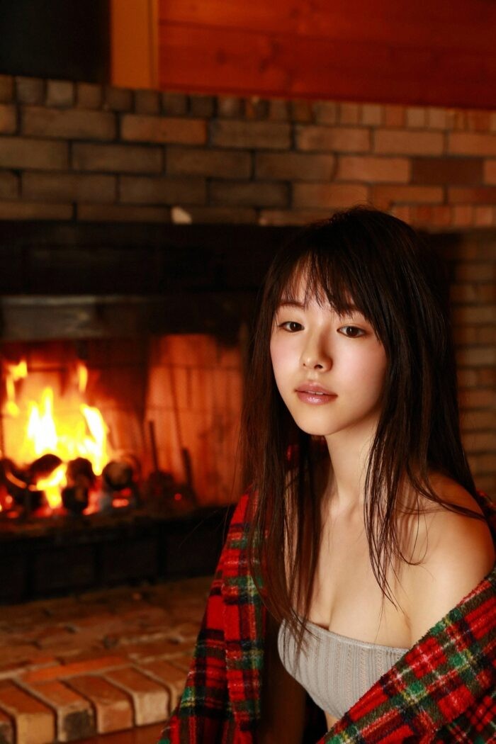 唐田えりか