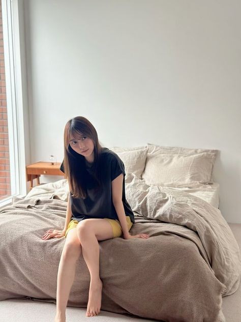 唐田えりか