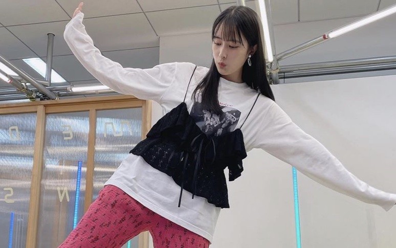 国本梨紗