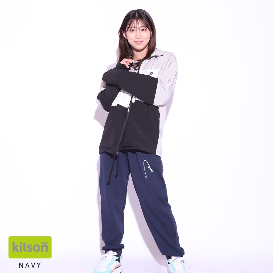 坂本遥奈