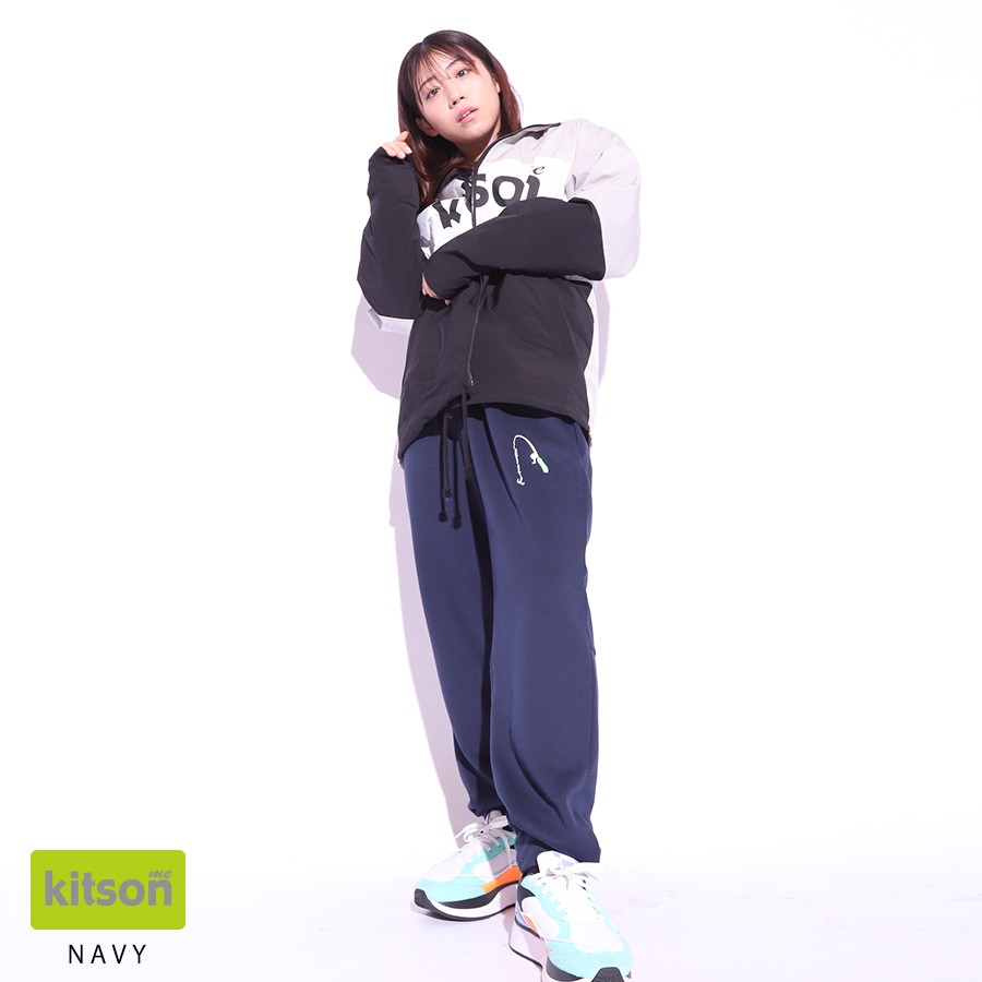 坂本遥奈