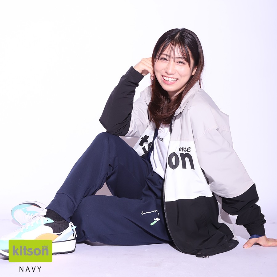 坂本遥奈