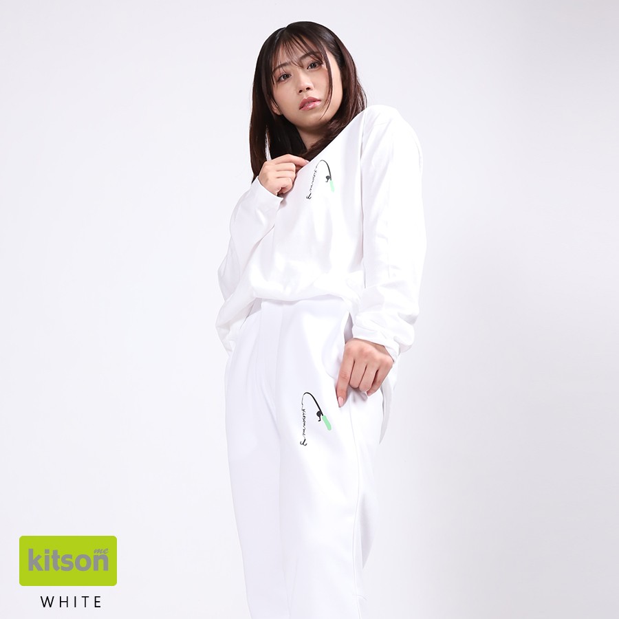 坂本遥奈