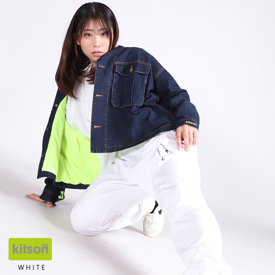 坂本遥奈