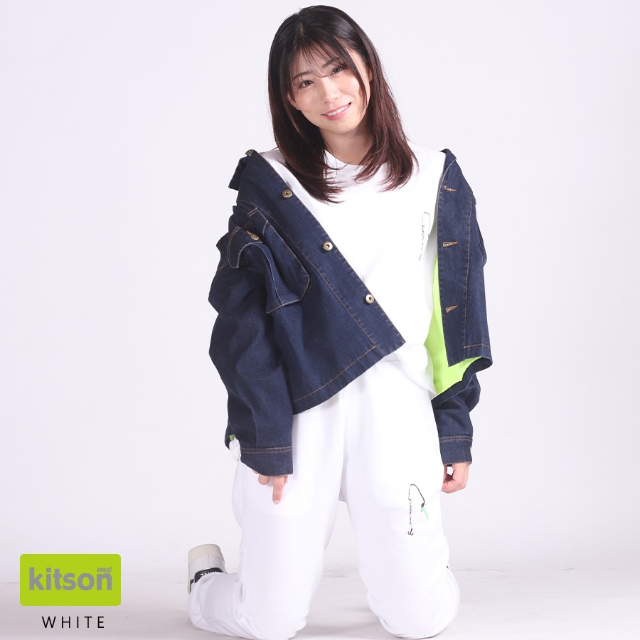 坂本遥奈