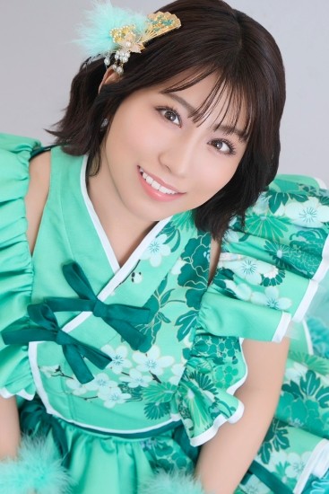 坂本遥奈ちゃん、かわいすぎてマジ無理！ プロフィールから最新情報まで徹底解剖！