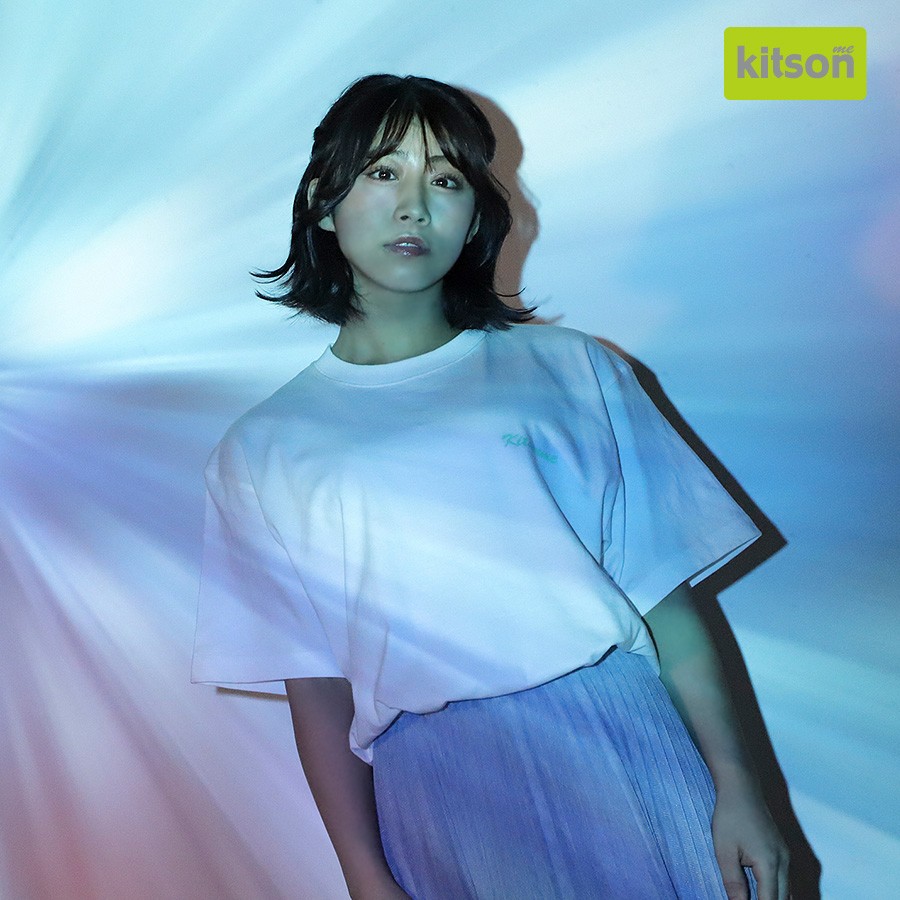 坂本遥奈