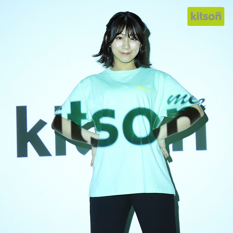 坂本遥奈