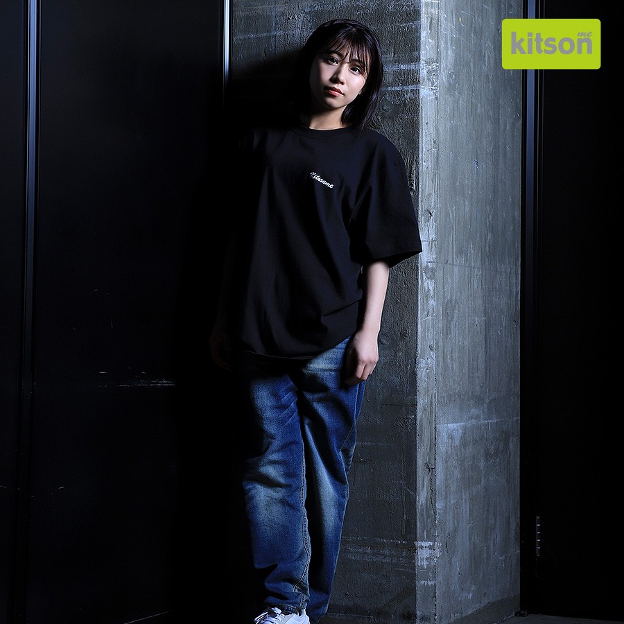坂本遥奈